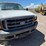 2001-ford-f350-image-34