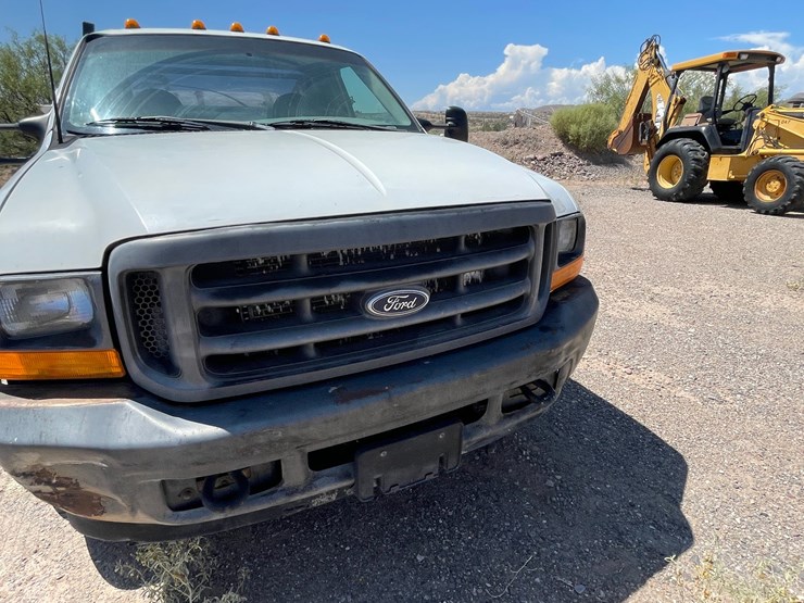 2001-ford-f350-image-34