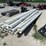 #6302-•-(20)-pvc-pipes-(chilton,-wi)-image-2