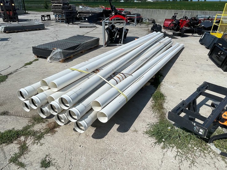#6302-•-(20)-pvc-pipes-(chilton,-wi)-image-2