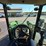 2008-john-deere-4720-image-17