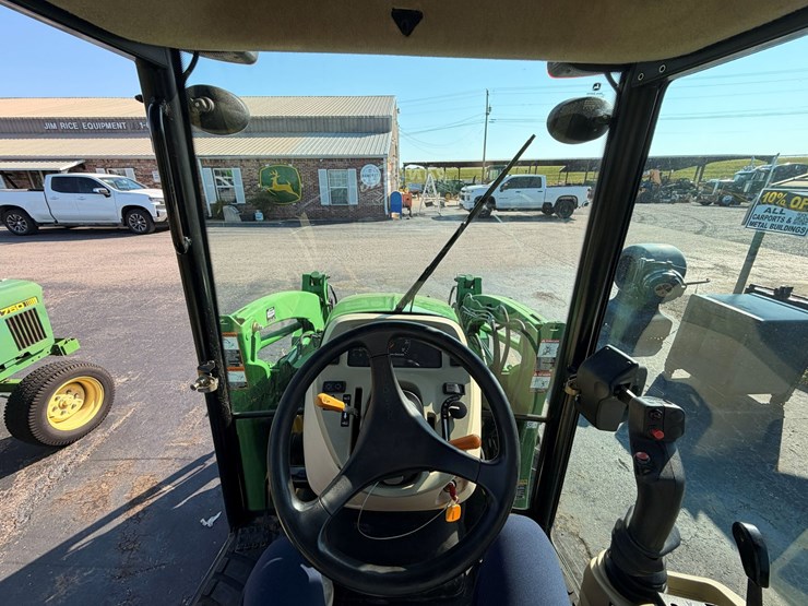 2008-john-deere-4720-image-17