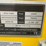 #2966-•-2026-ats-power-t460-mini-skid-steer-loader-image-17