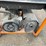 generac-gp5500-image-13
