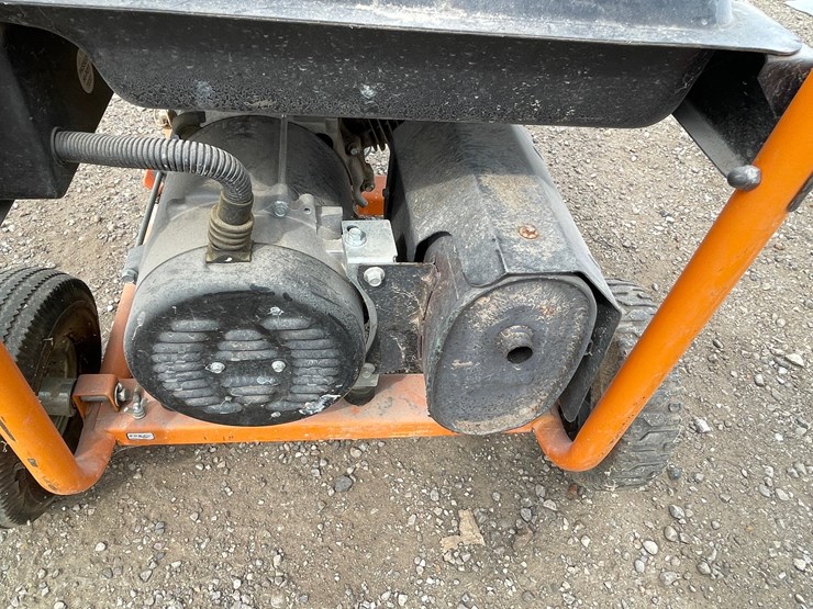 generac-gp5500-image-13
