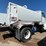 #1851-•-2000-sterling-7500-water-tank-truck-(has-nm-title)-image-82