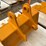 caterpillar-305-image-6