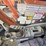 2016-hitachi-zx350-lc-image-57