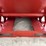 #2547-•-new-kc-self-dumping-hopper-with-fork-pockets-image-9