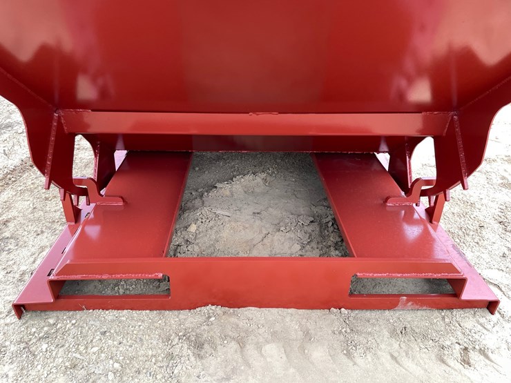 #2547-•-new-kc-self-dumping-hopper-with-fork-pockets-image-9