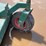 ransomes-jaguar-4000-image-23