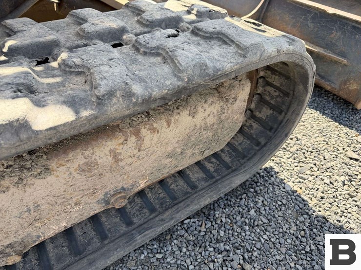 2016-deere-60g-image-33