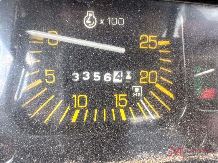 ford-3930-image-19