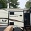 #5997-•-2015-forest-river-sierra-camper-(three-lakes,-wi)-(title-in-delay)-image-10