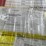 #2523-•-greatbear-(22)-pcs-webbing-sling-kit-image-10