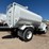 1997-ford-f800-image-82