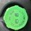 john-deere-a-image-18
