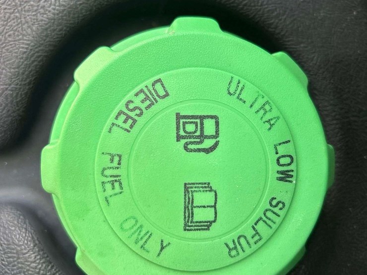 john-deere-a-image-18
