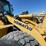 2006-komatsu-wa250-image-28