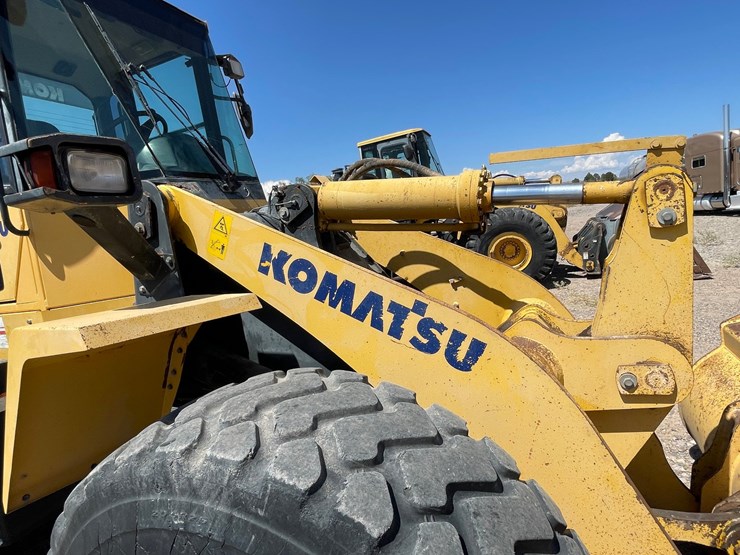 2006-komatsu-wa250-image-28