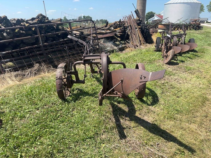 john-deere-18-image-4