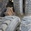 #25404-•-2003-mack-cv713-granite-tandem-axel-dump-truck-image-98