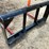 #2229-•-new-kivel-dual-prong-skid-steer-bale-spear-attachment-image-10