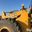 1999-deere-644h-image-11