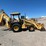 1999-john-deere-310-image-3