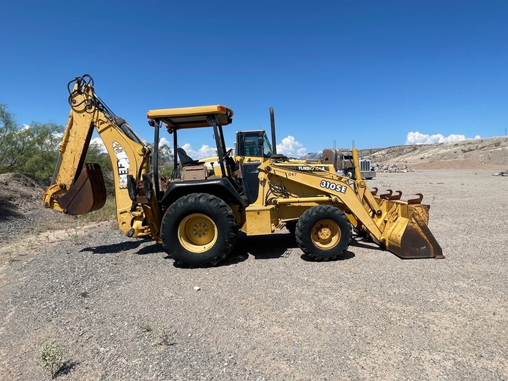 1999-john-deere-310-image-3