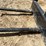 #2228-•-jct-4-prong-bale-spear-attachment-image-8