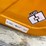 caterpillar-305-image-9