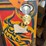 #6238-•-bally-pinball-machine-image-13