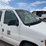 2000-ford-e350-image-14