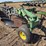 john-deere-2800-image-3