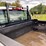 2015-chevrolet-2500-image-20