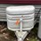 #5996-•-1989-fleetwood-resort-camper-(three-lakes,-wi)-(has-wi-title)-image-18
