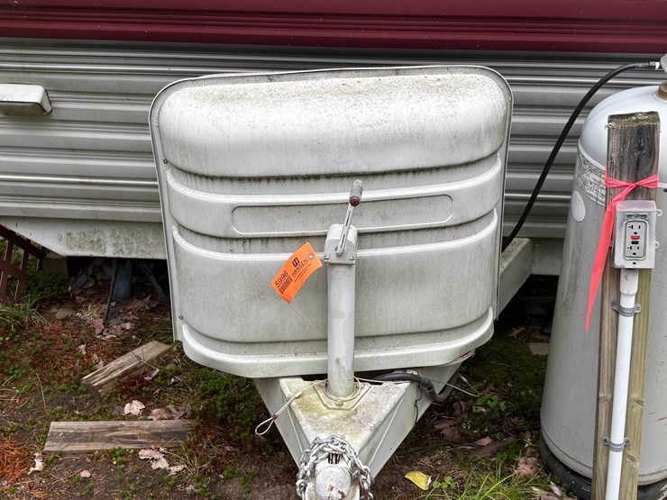 #5996-•-1989-fleetwood-resort-camper-(three-lakes,-wi)-(has-wi-title)-image-18