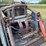 fordson-major-image-9