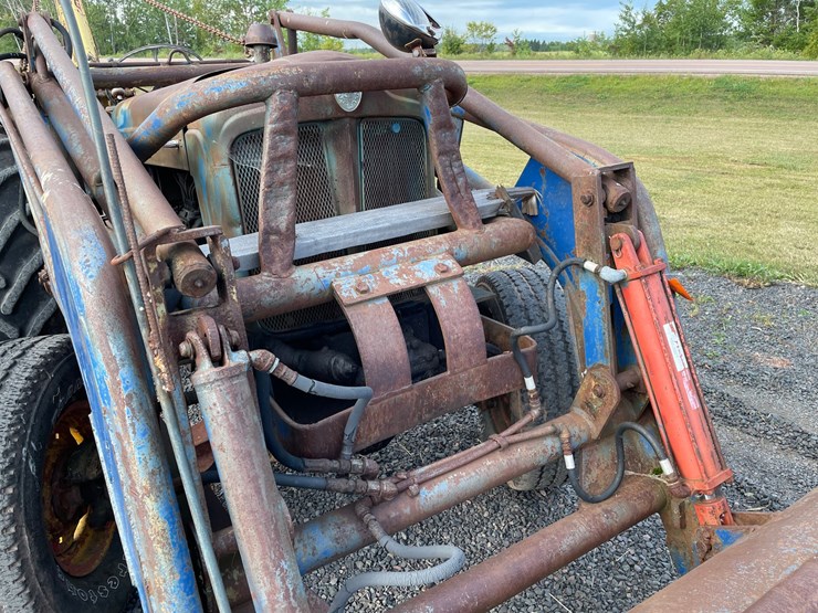 fordson-major-image-9
