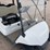 #1886-•-yamaha-golf-cart-(offsite-at-nmsu)-image-18