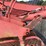 1989-western-star-4864f-image-31