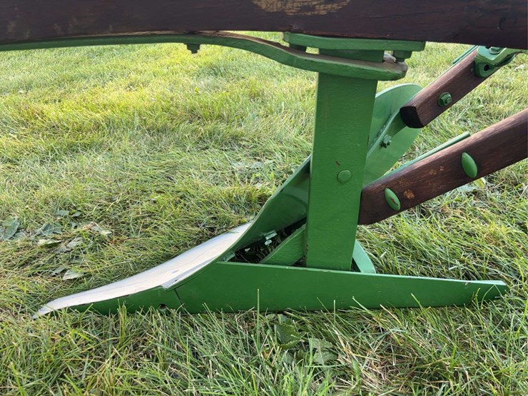john-deere-16-image-9