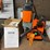 #6268-•-vevor-magnetic-base-drill-image-1