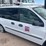 2006-ford-freestar-image-10