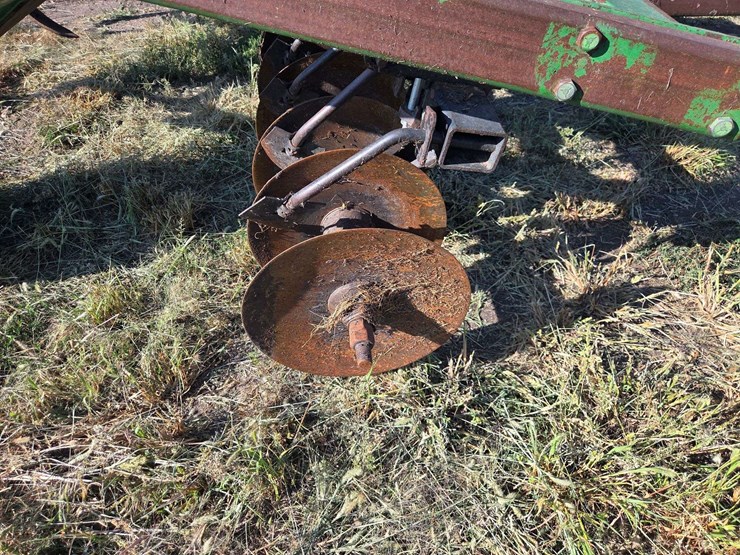 john-deere-714-image-9