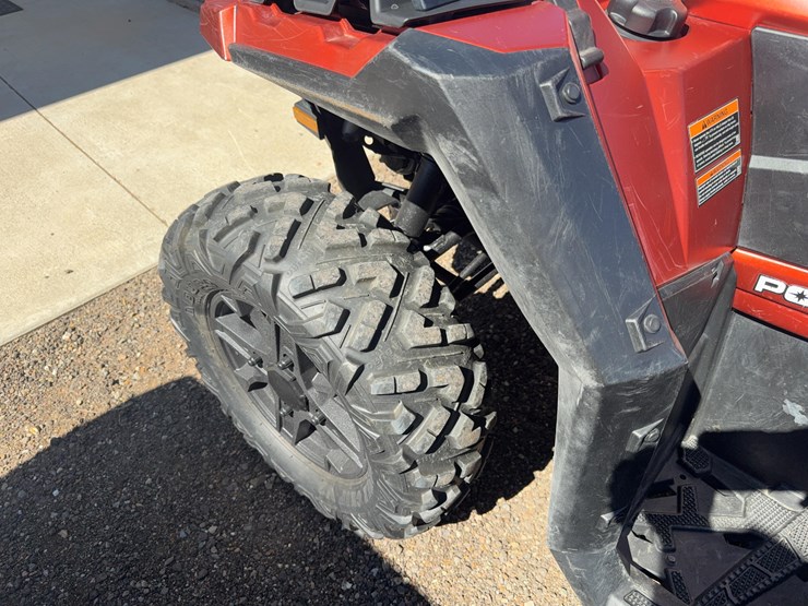 2022-polaris-sportsman-image-11