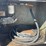 2004-peterbilt-330-image-82
