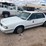 #1884-•-1994-pontiac-ciera,4-door-sedan-(has-nm-title)-(offsite-at-nmsu)-image-1