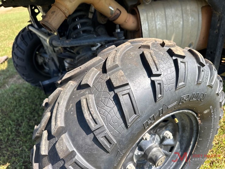 2019-polaris-ranger-xp-900-image-19